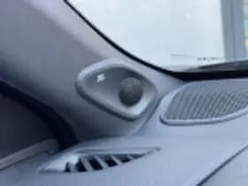 Toyota Yaris Cross thumbnail 47