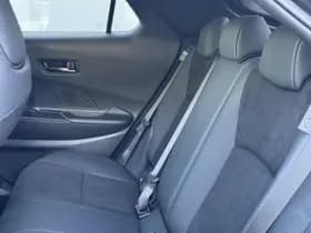 Toyota C hr thumbnail 12