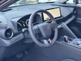 Toyota C hr thumbnail 13