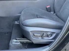 Toyota C hr thumbnail 14