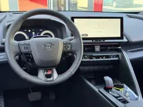 Toyota C hr thumbnail 15
