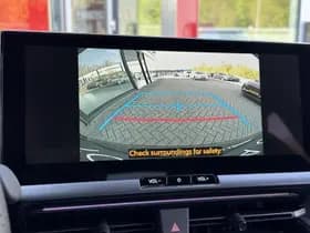 Toyota C hr thumbnail 17