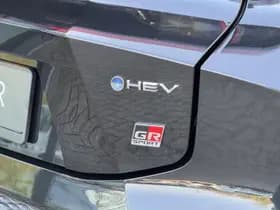 Toyota C hr thumbnail 19