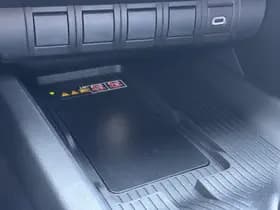 Toyota C hr thumbnail 23