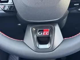Toyota C hr thumbnail 26