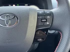 Toyota C hr thumbnail 27