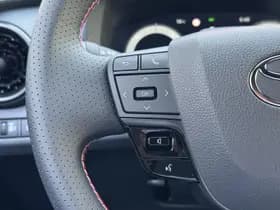 Toyota C hr thumbnail 28