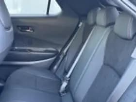 Toyota C hr thumbnail 37