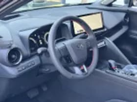 Toyota C hr thumbnail 38