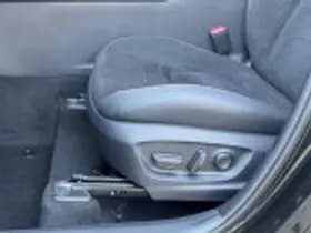 Toyota C hr thumbnail 39