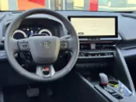 Toyota C hr thumbnail 40