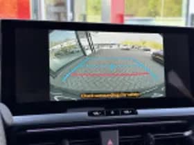 Toyota C hr thumbnail 42
