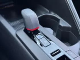 Toyota C hr thumbnail 43
