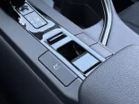 Toyota C hr thumbnail 47