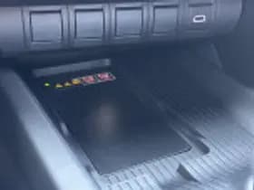 Toyota C hr thumbnail 48