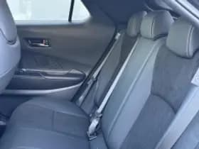 Toyota C hr thumbnail 6