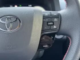 Toyota C hr thumbnail 52