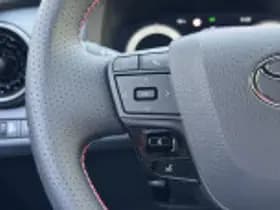 Toyota C hr thumbnail 53