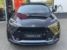 Toyota C hr thumbnail 54