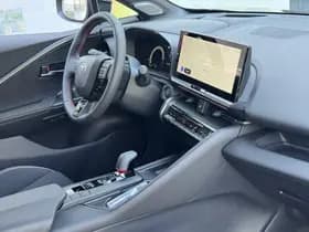 Toyota C hr thumbnail 62