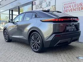 Toyota C hr thumbnail 12