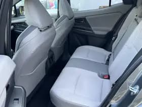 Toyota C hr thumbnail 14