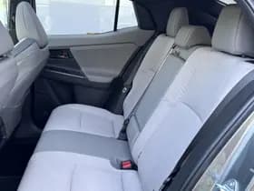 Toyota C hr thumbnail 15