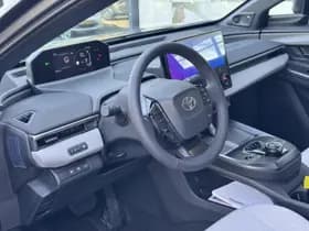 Toyota C hr thumbnail 16