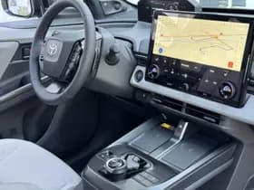 Toyota C hr thumbnail 19