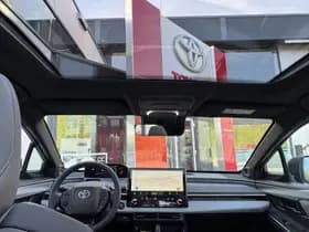 Toyota C hr thumbnail 20