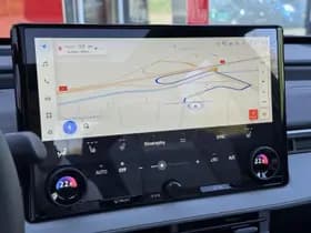 Toyota C hr thumbnail 22