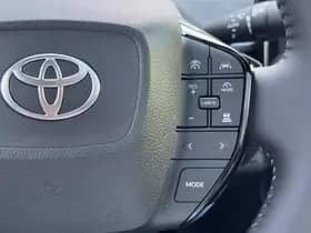 Toyota C hr thumbnail 25