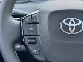 Toyota C hr thumbnail 26