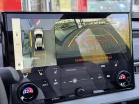 Toyota C hr thumbnail 27