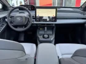 Toyota C hr thumbnail 38