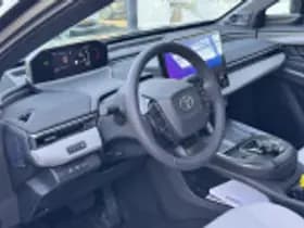 Toyota C hr thumbnail 41