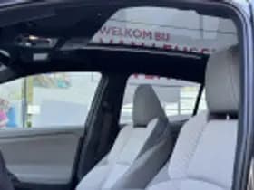 Toyota C hr thumbnail 43