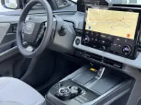 Toyota C hr thumbnail 44