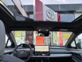Toyota C hr thumbnail 45