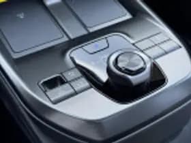 Toyota C hr thumbnail 46