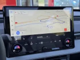 Toyota C hr thumbnail 47