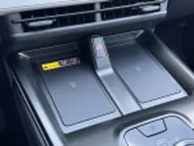 Toyota C hr thumbnail 48