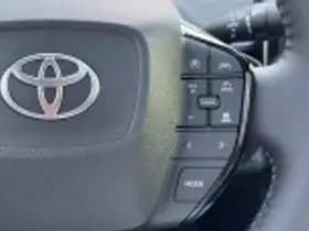 Toyota C hr thumbnail 50