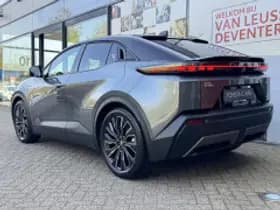 Toyota C hr thumbnail 6