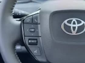 Toyota C hr thumbnail 51