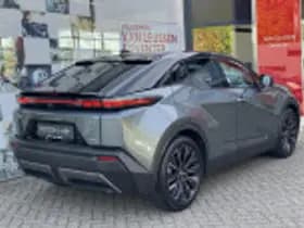 Toyota C hr thumbnail 54