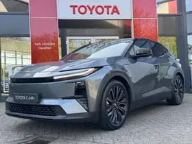 Toyota C hr thumbnail 59