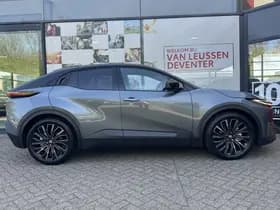 Toyota C hr thumbnail 61