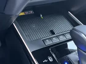 Toyota Corolla thumbnail 24