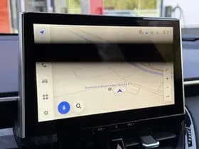 Toyota Corolla thumbnail 29